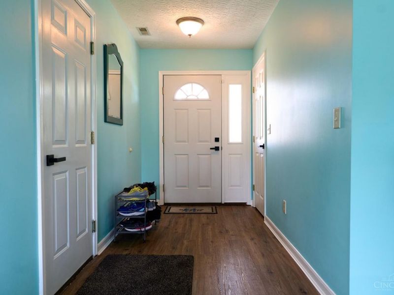 5579 Wanda, Fairfield Twp, OH 45011 Photo 5