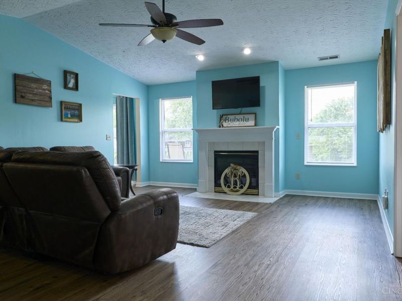 5579 Wanda, Fairfield Twp, OH 45011 Photo 6