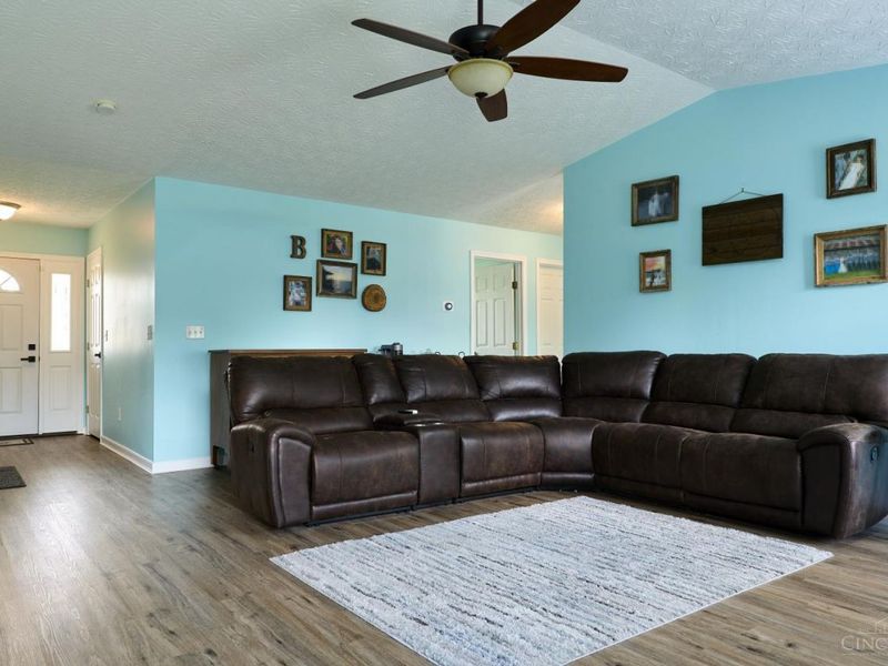 5579 Wanda, Fairfield Twp, OH 45011 Photo 8