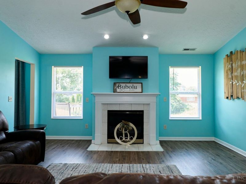 5579 Wanda, Fairfield Twp, OH 45011 Photo 9
