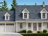 home photo