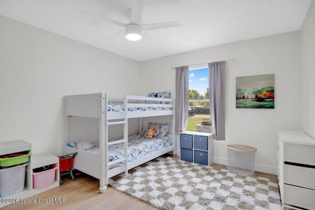 3346 Tarragon Street , Cocoa, FL 32926 Photo