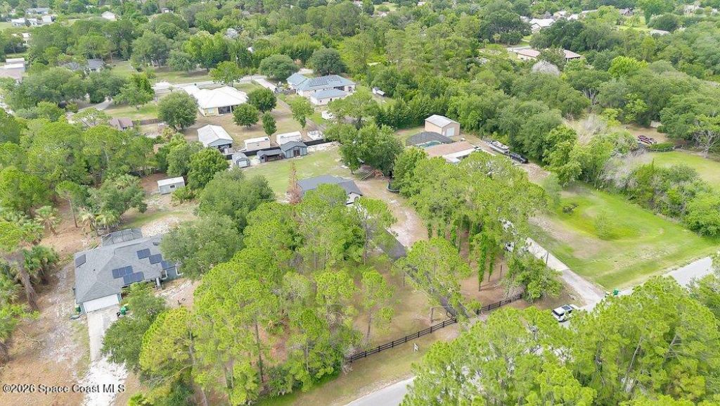 3346 Tarragon Street , Cocoa, FL 32926 Photo