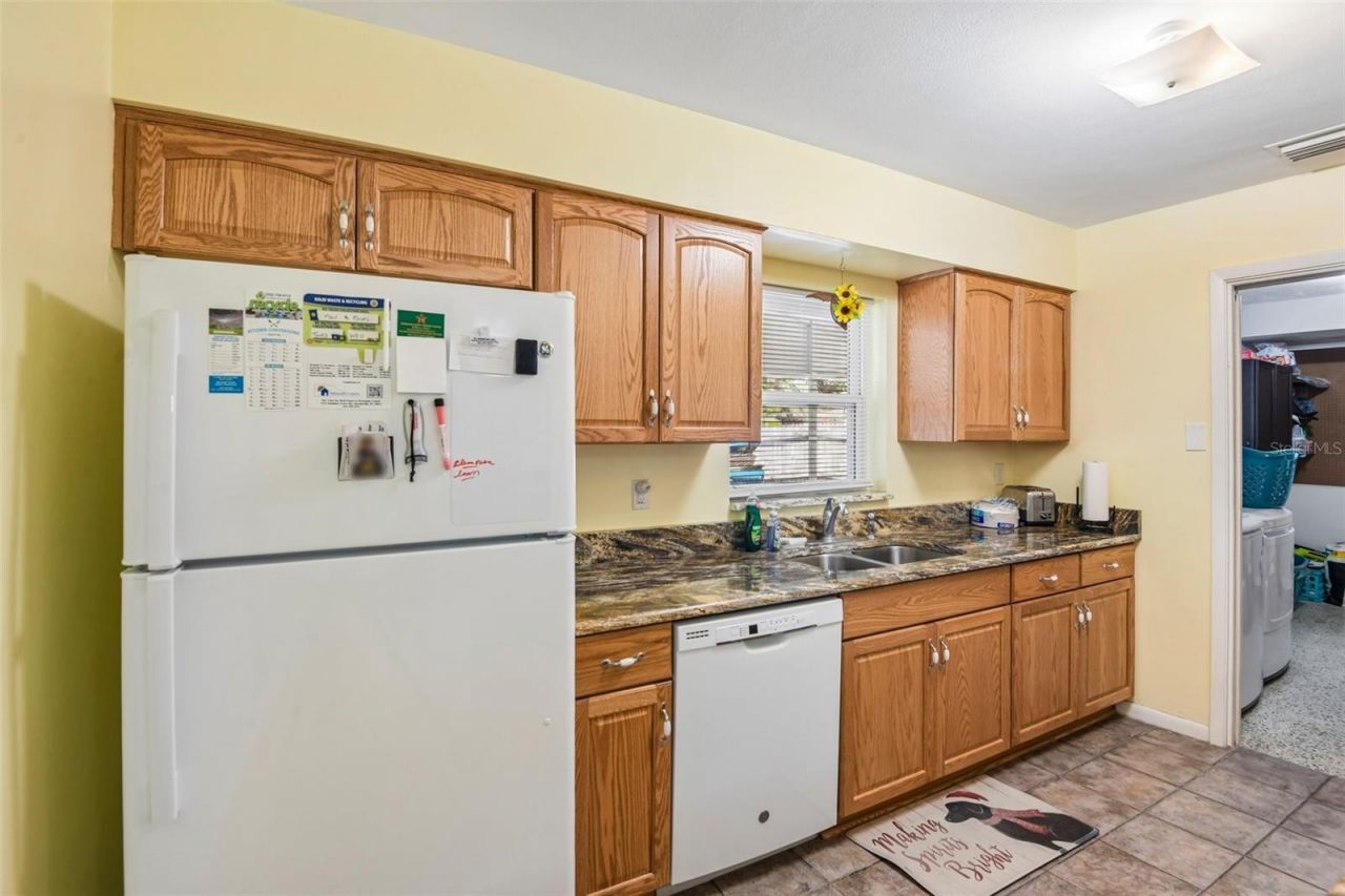 7446 Pinehurst Drive , Spring Hill, FL 34606 Photo
