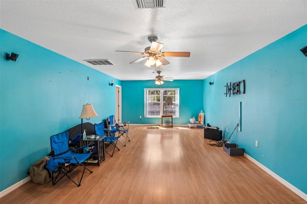7446 Pinehurst Drive , Spring Hill, FL 34606 Photo