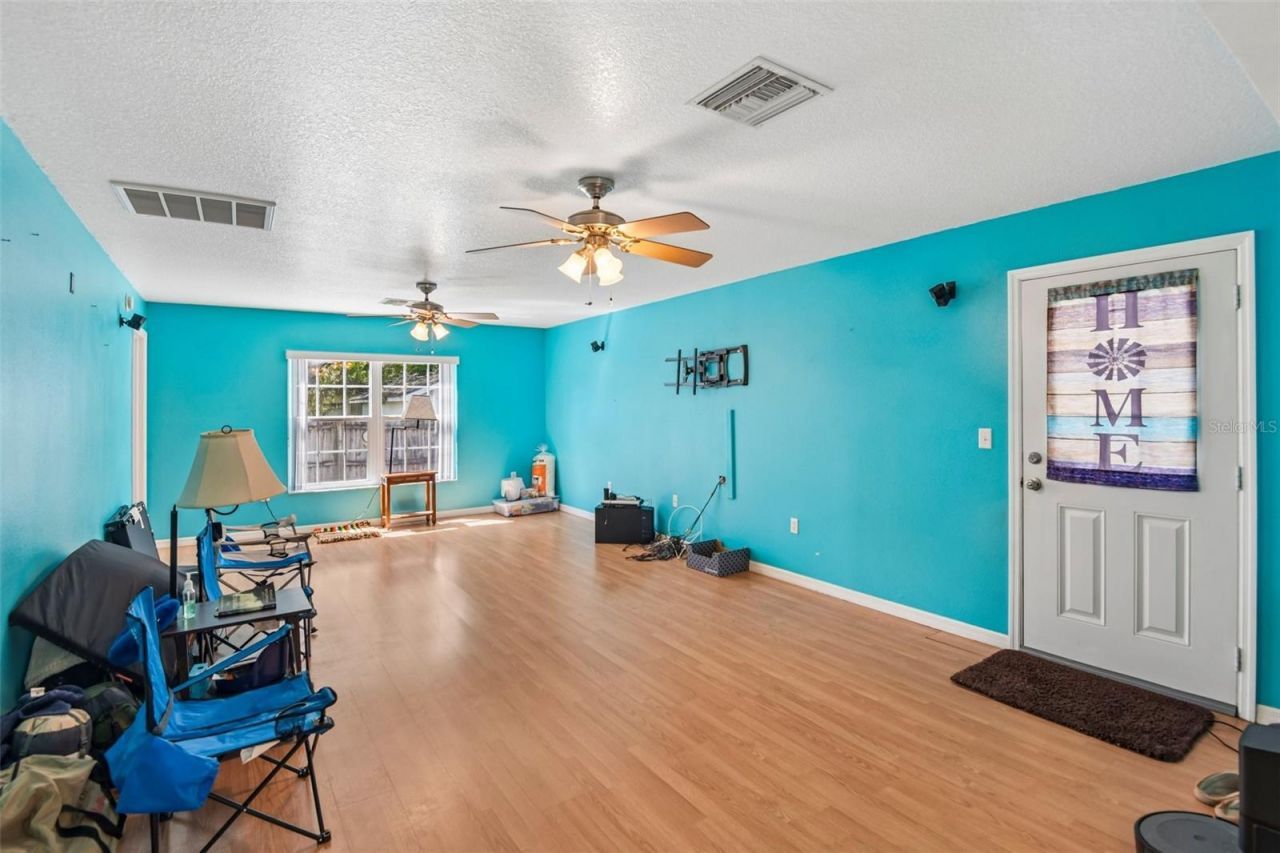 7446 Pinehurst Drive , Spring Hill, FL 34606 Photo