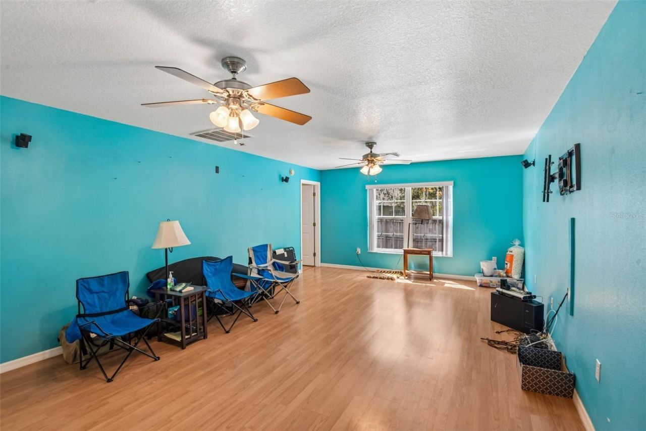 7446 Pinehurst Drive , Spring Hill, FL 34606 Photo