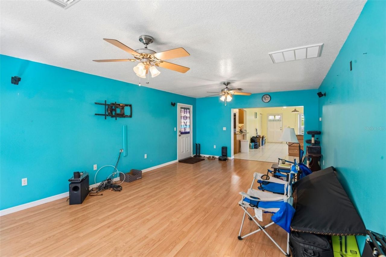 7446 Pinehurst Drive , Spring Hill, FL 34606 Photo