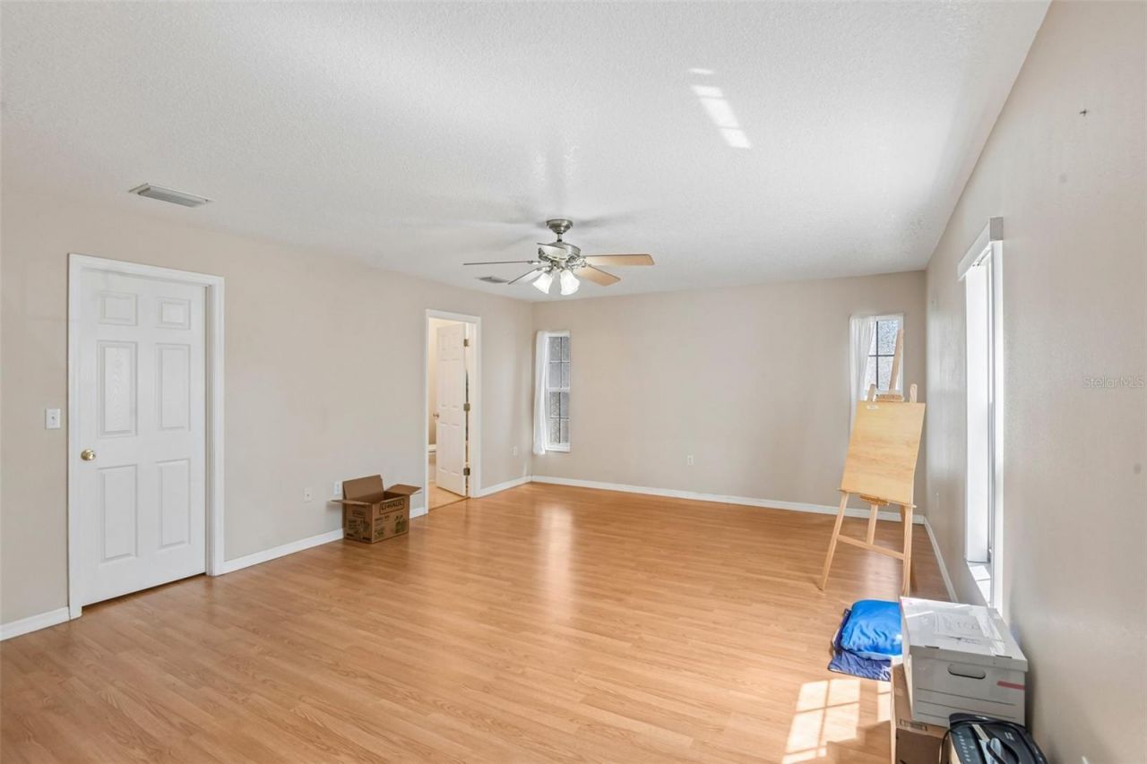 7446 Pinehurst Drive , Spring Hill, FL 34606 Photo