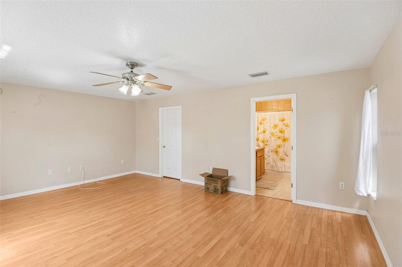 7446 Pinehurst Drive , Spring Hill, FL 34606 Photo