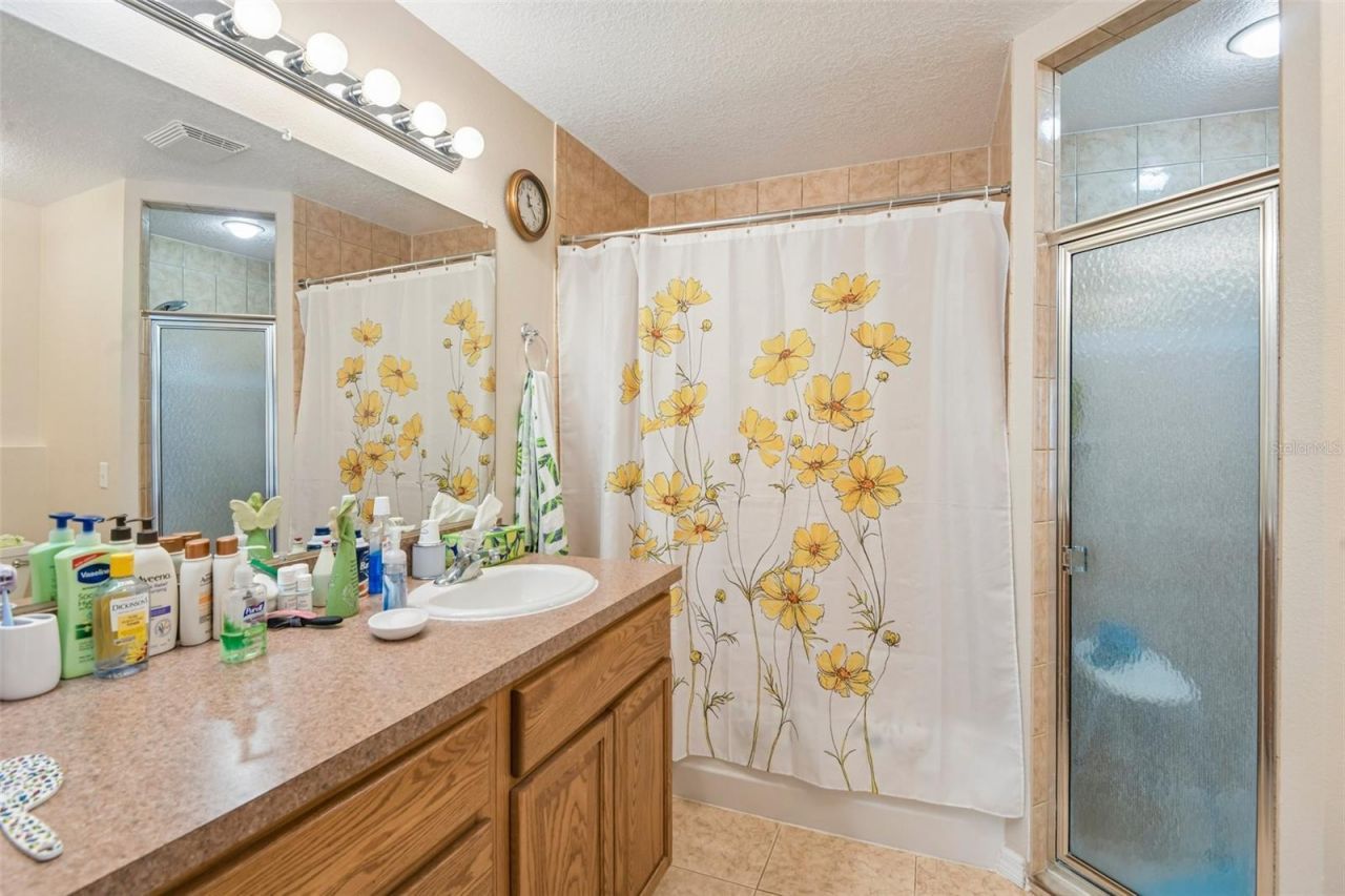 7446 Pinehurst Drive , Spring Hill, FL 34606 Photo