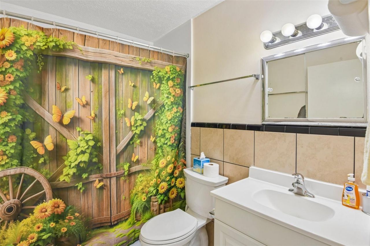 7446 Pinehurst Drive , Spring Hill, FL 34606 Photo