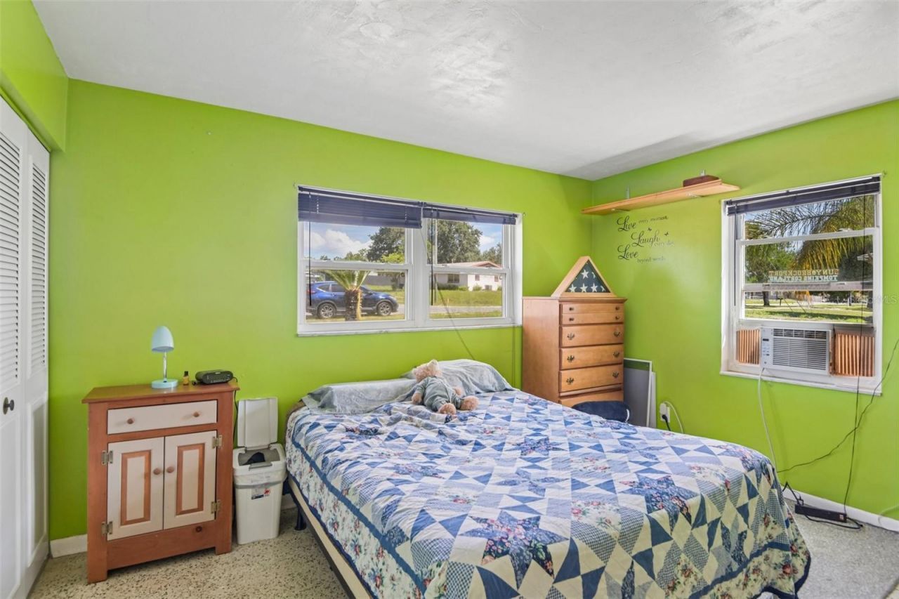 7446 Pinehurst Drive , Spring Hill, FL 34606 Photo