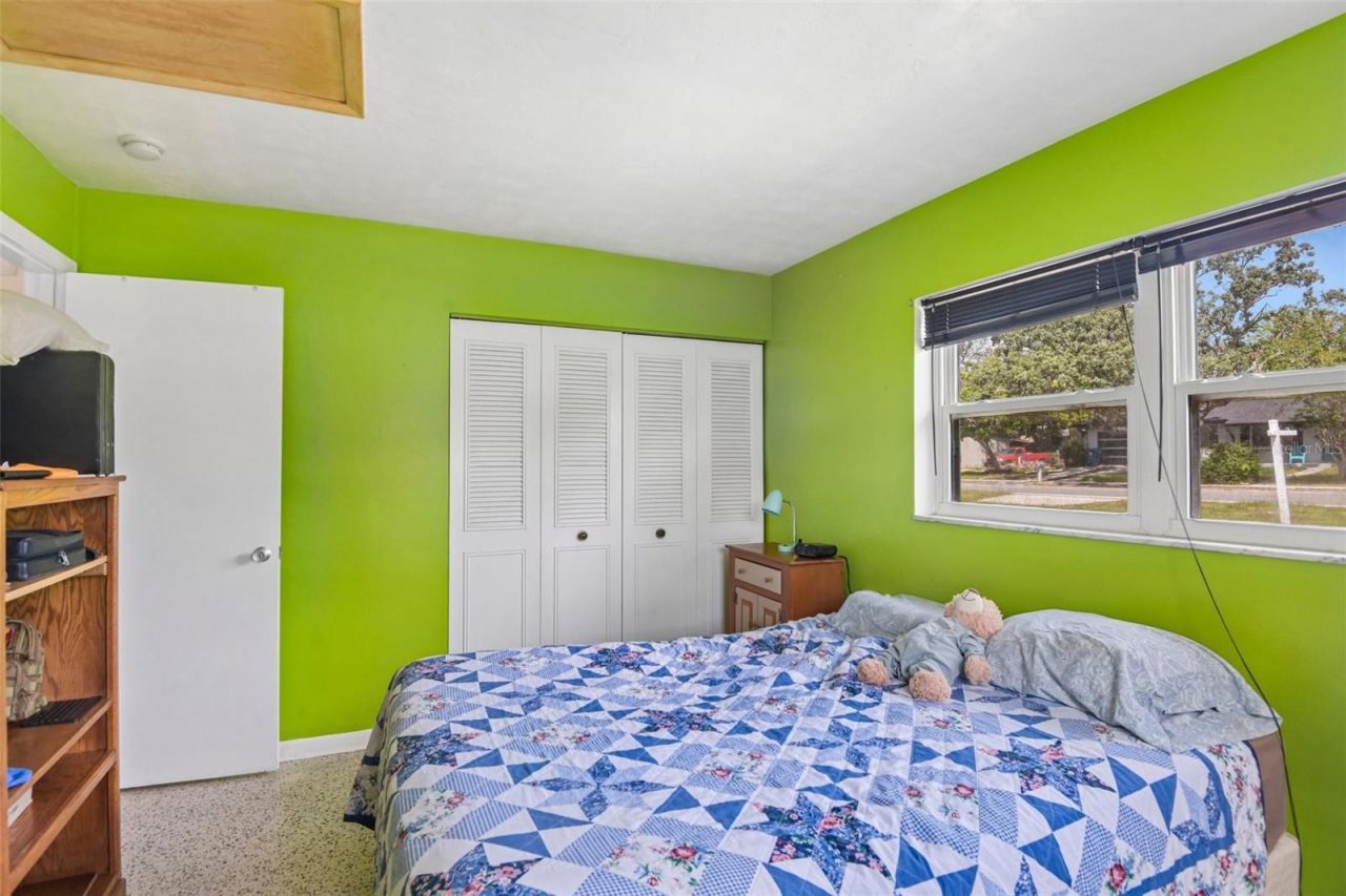 7446 Pinehurst Drive , Spring Hill, FL 34606 Photo