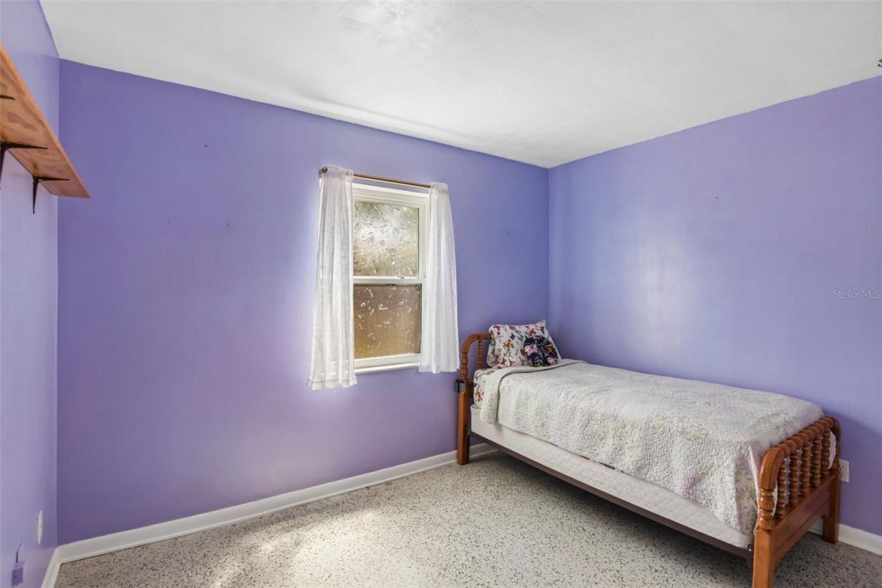 7446 Pinehurst Drive , Spring Hill, FL 34606 Photo