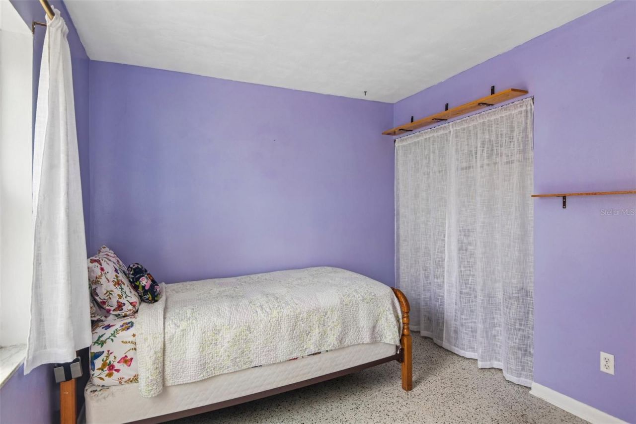 7446 Pinehurst Drive , Spring Hill, FL 34606 Photo