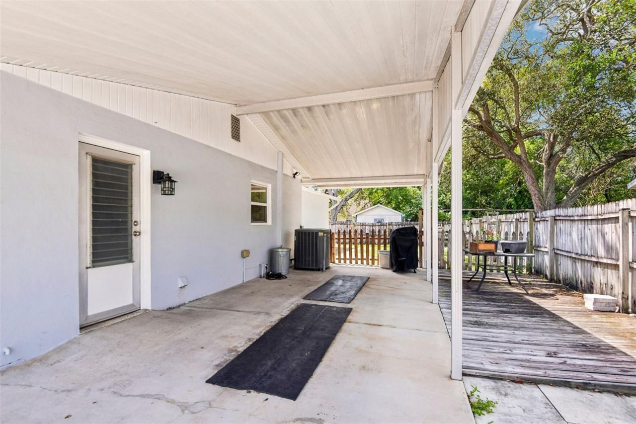7446 Pinehurst Drive , Spring Hill, FL 34606 Photo