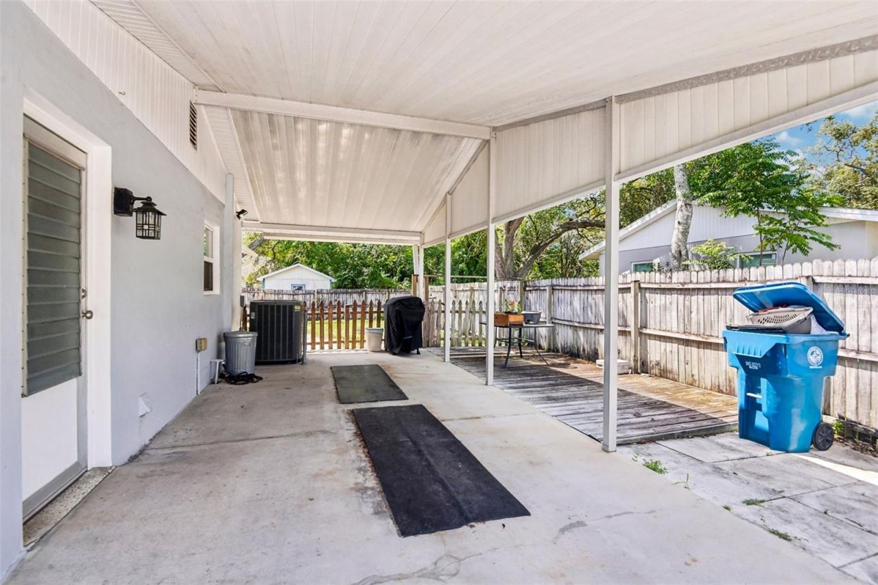 7446 Pinehurst Drive , Spring Hill, FL 34606 Photo