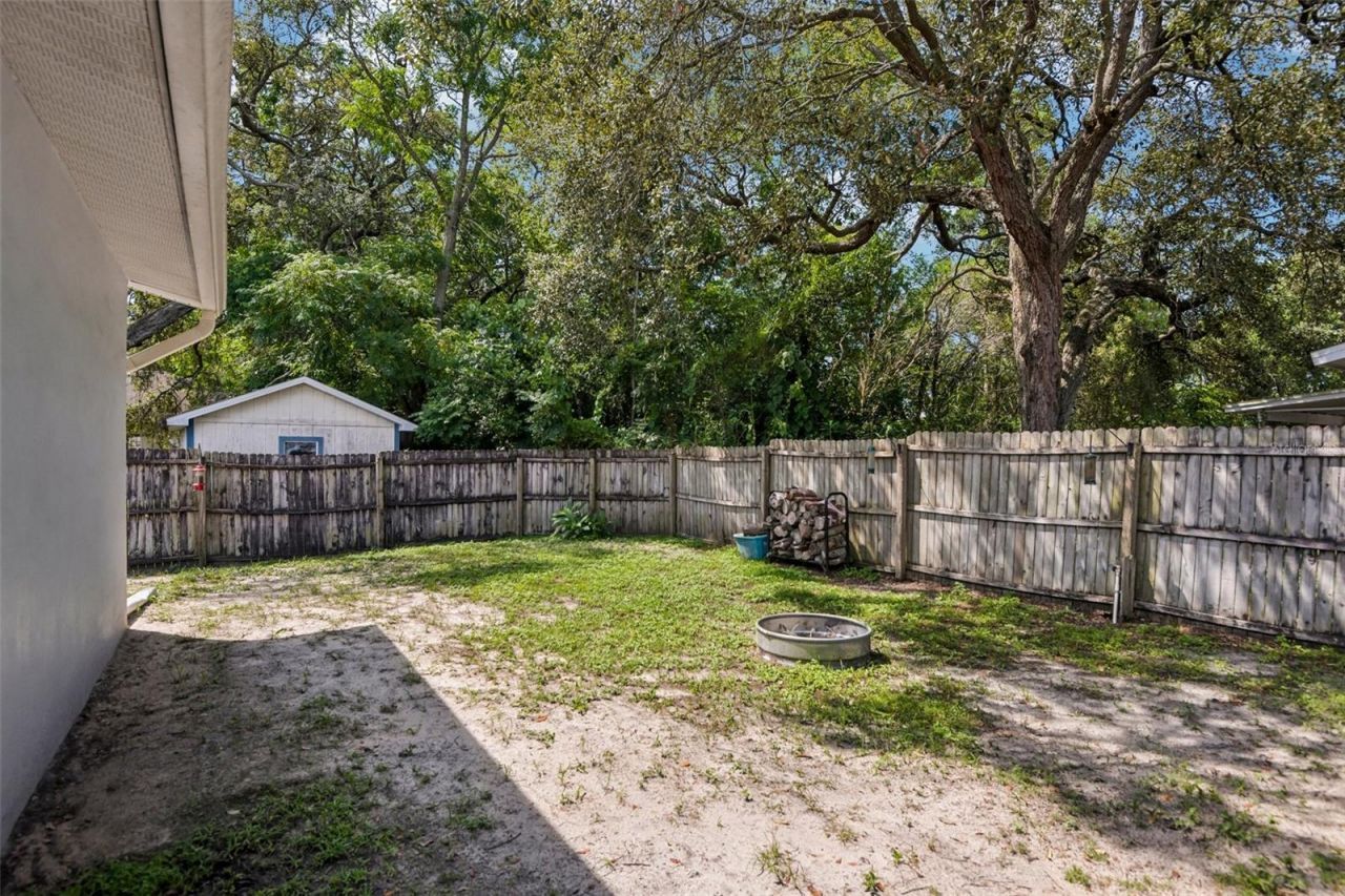 7446 Pinehurst Drive , Spring Hill, FL 34606 Photo