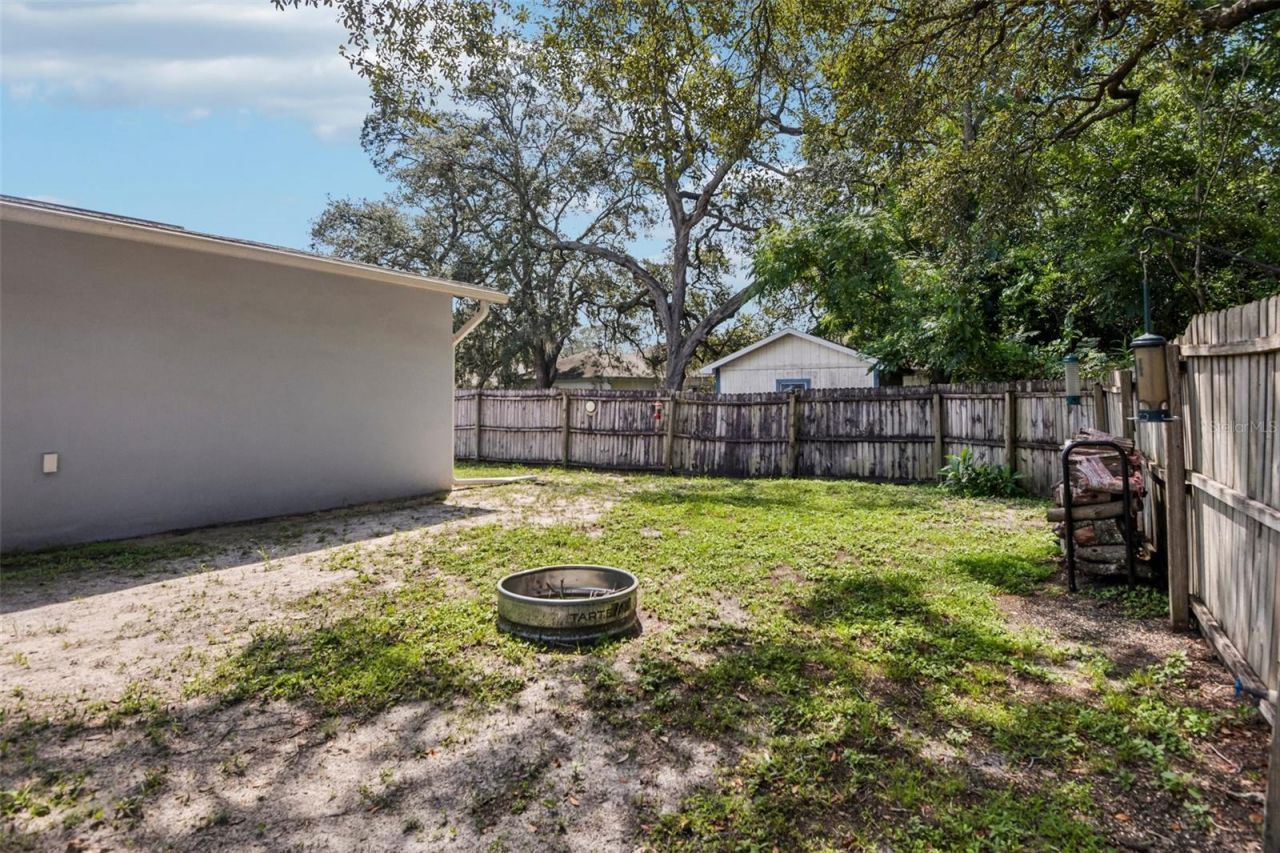 7446 Pinehurst Drive , Spring Hill, FL 34606 Photo