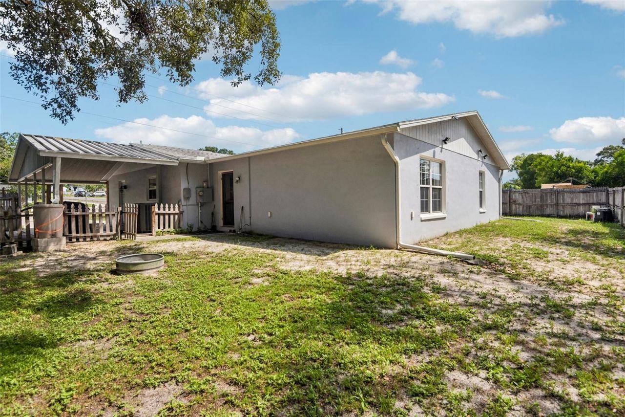 7446 Pinehurst Drive , Spring Hill, FL 34606 Photo