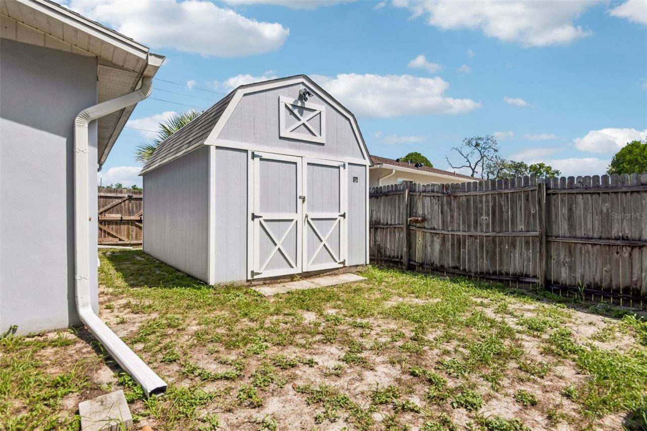 7446 Pinehurst Drive , Spring Hill, FL 34606 Photo