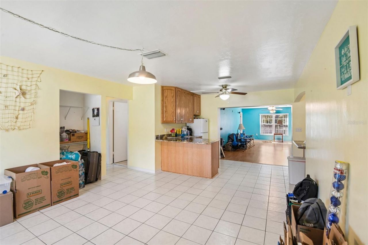 7446 Pinehurst Drive , Spring Hill, FL 34606 Photo