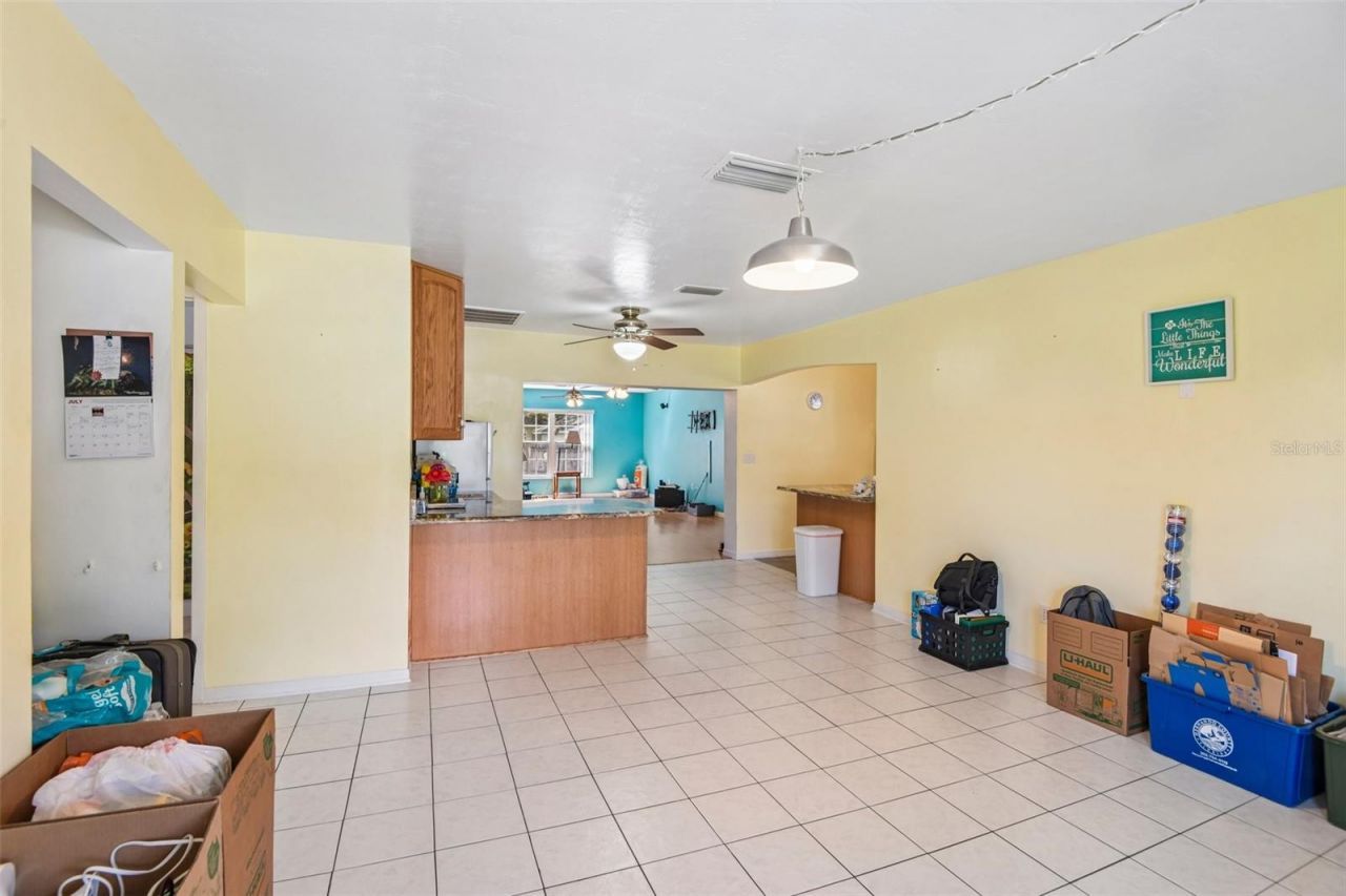 7446 Pinehurst Drive , Spring Hill, FL 34606 Photo