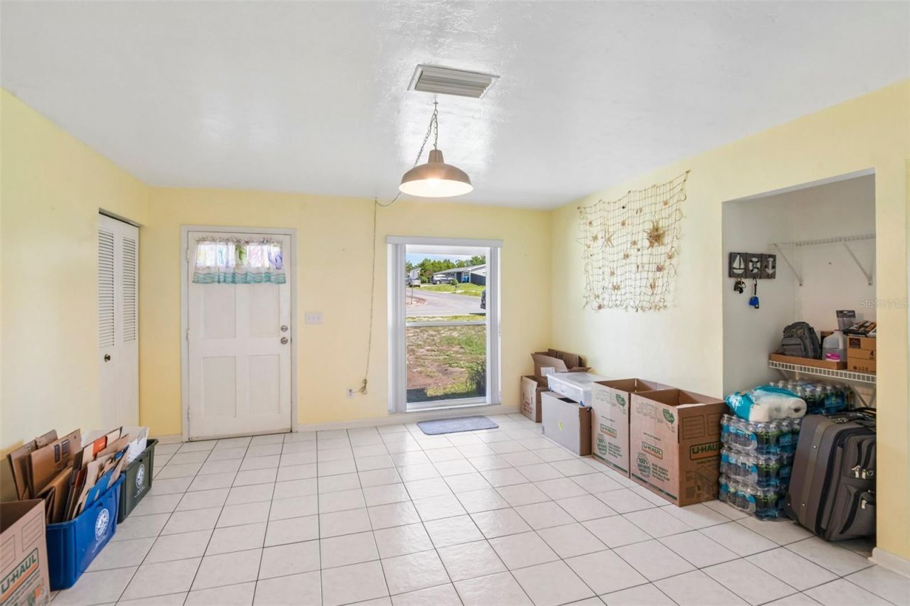 7446 Pinehurst Drive , Spring Hill, FL 34606 Photo