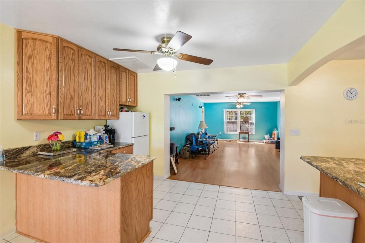 7446 Pinehurst Drive , Spring Hill, FL 34606 Photo