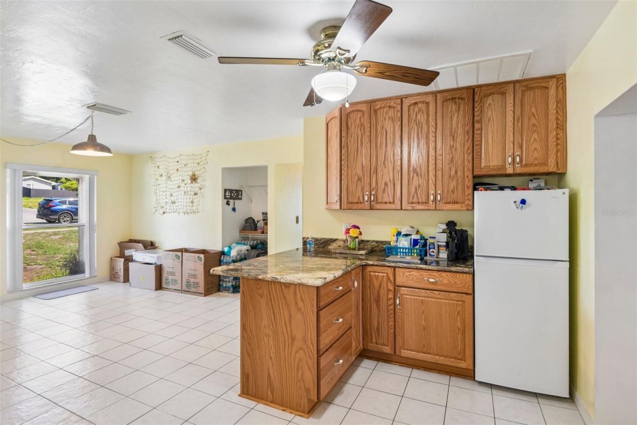 7446 Pinehurst Drive , Spring Hill, FL 34606 Photo