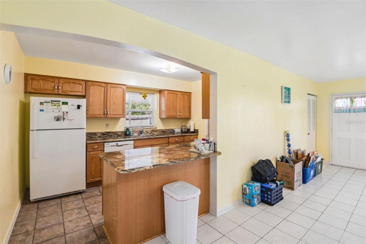7446 Pinehurst Drive , Spring Hill, FL 34606 Photo