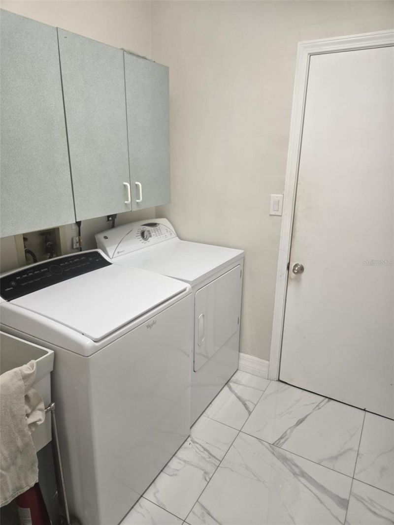 1805 Coral Point Drive, Cape Coral, FL 33990 Photo
