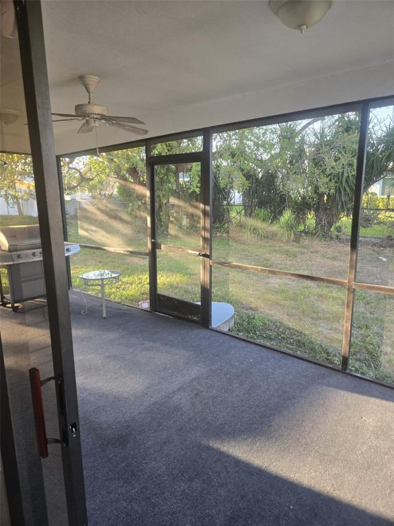 1805 Coral Point Drive, Cape Coral, FL 33990 Photo