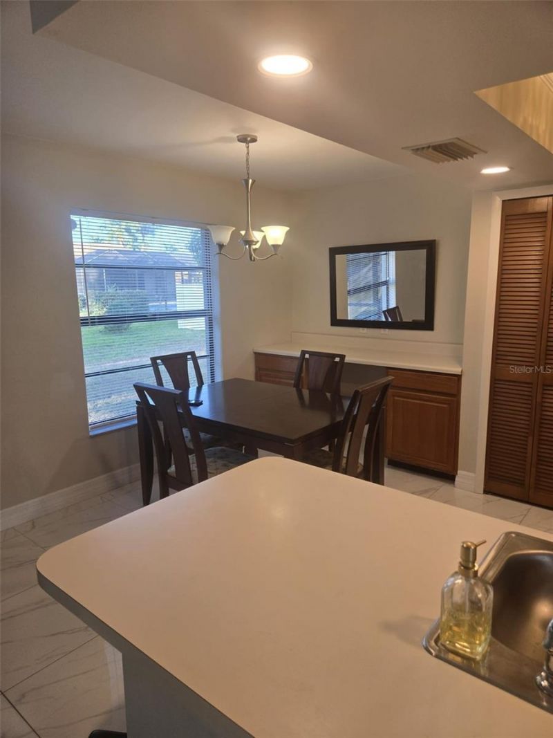 1805 Coral Point Drive, Cape Coral, FL 33990 Photo