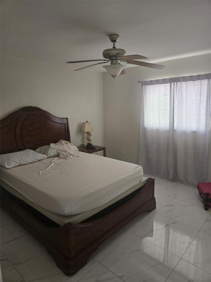 1805 Coral Point Drive, Cape Coral, FL 33990 Photo