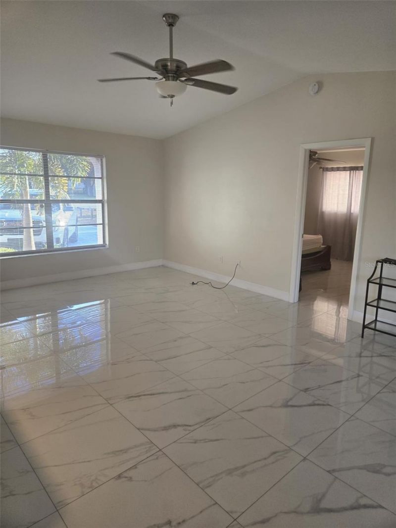 1805 Coral Point Drive, Cape Coral, FL 33990 Photo