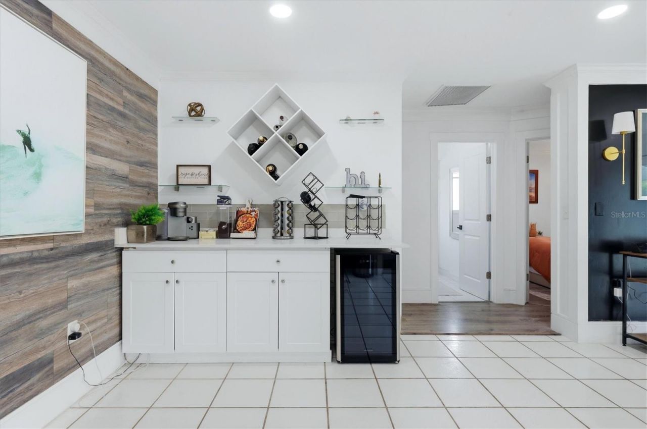 3615 Egerton Circle, Sarasota, FL 34233 Photo