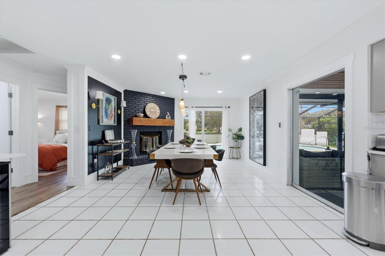 3615 Egerton Circle, Sarasota, FL 34233 Photo