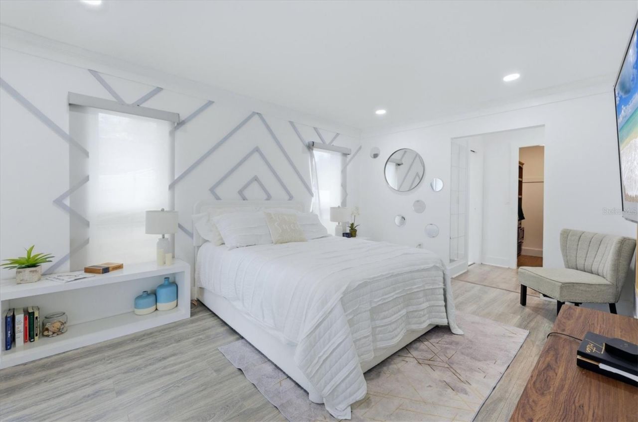 3615 Egerton Circle, Sarasota, FL 34233 Photo
