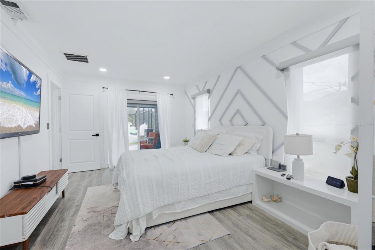 3615 Egerton Circle, Sarasota, FL 34233 Photo