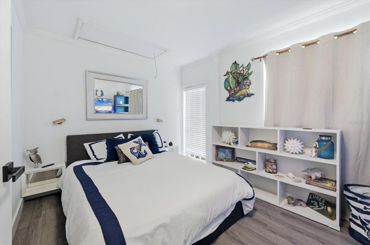 3615 Egerton Circle, Sarasota, FL 34233 Photo