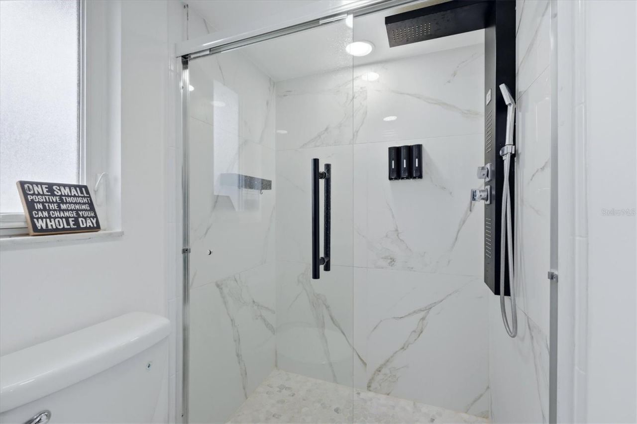3615 Egerton Circle, Sarasota, FL 34233 Photo
