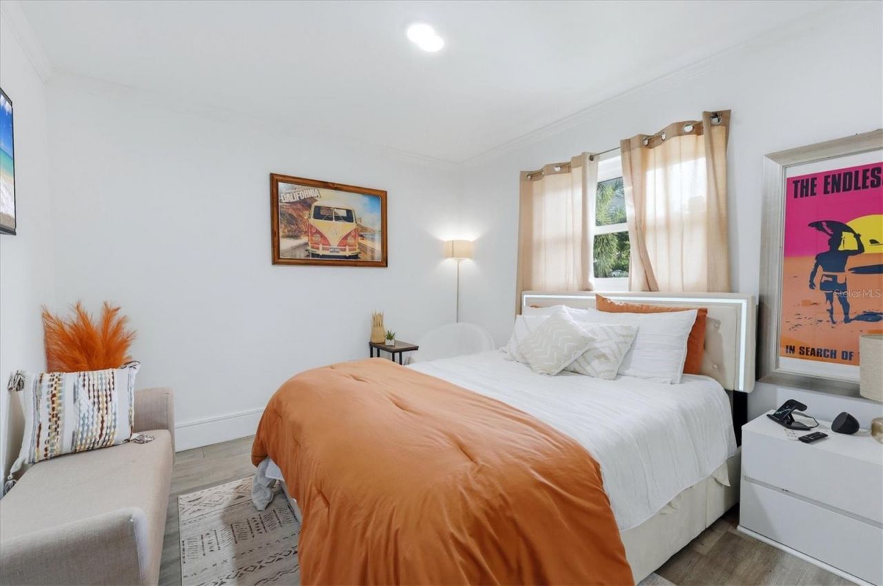 3615 Egerton Circle, Sarasota, FL 34233 Photo