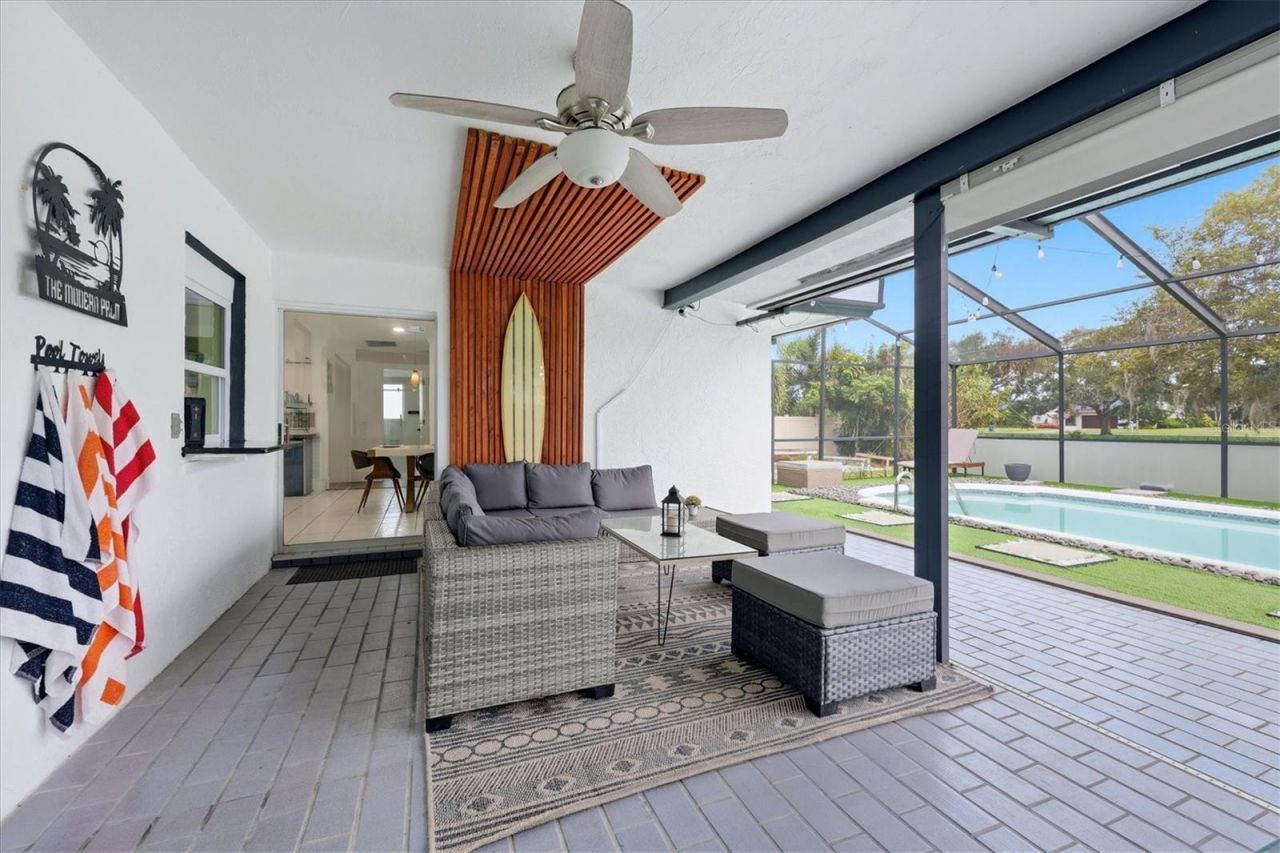 3615 Egerton Circle, Sarasota, FL 34233 Photo