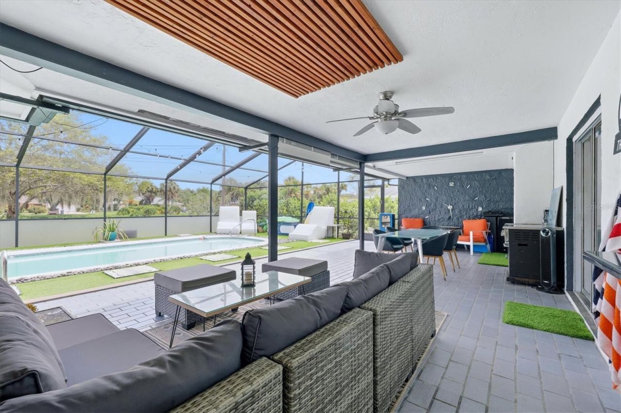 3615 Egerton Circle, Sarasota, FL 34233 Photo