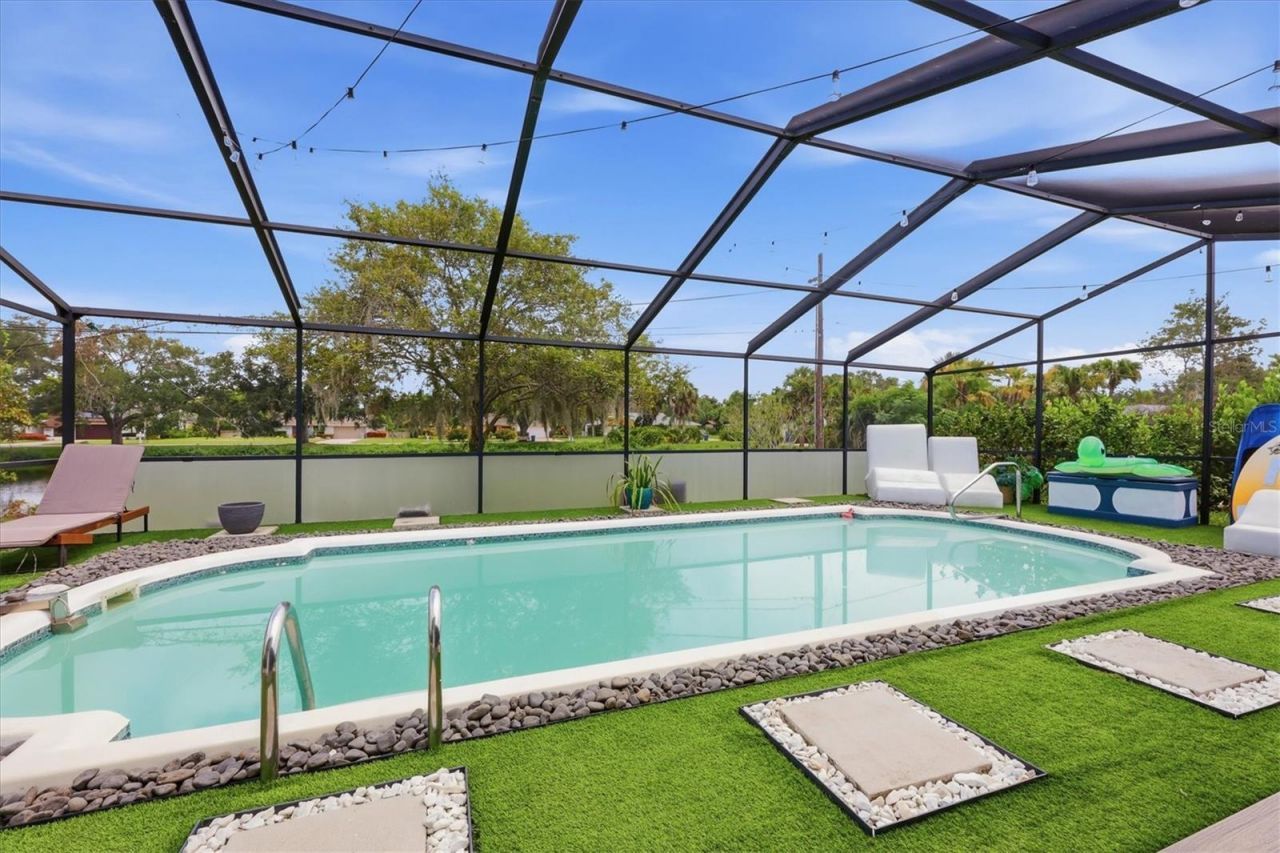 3615 Egerton Circle, Sarasota, FL 34233 Photo