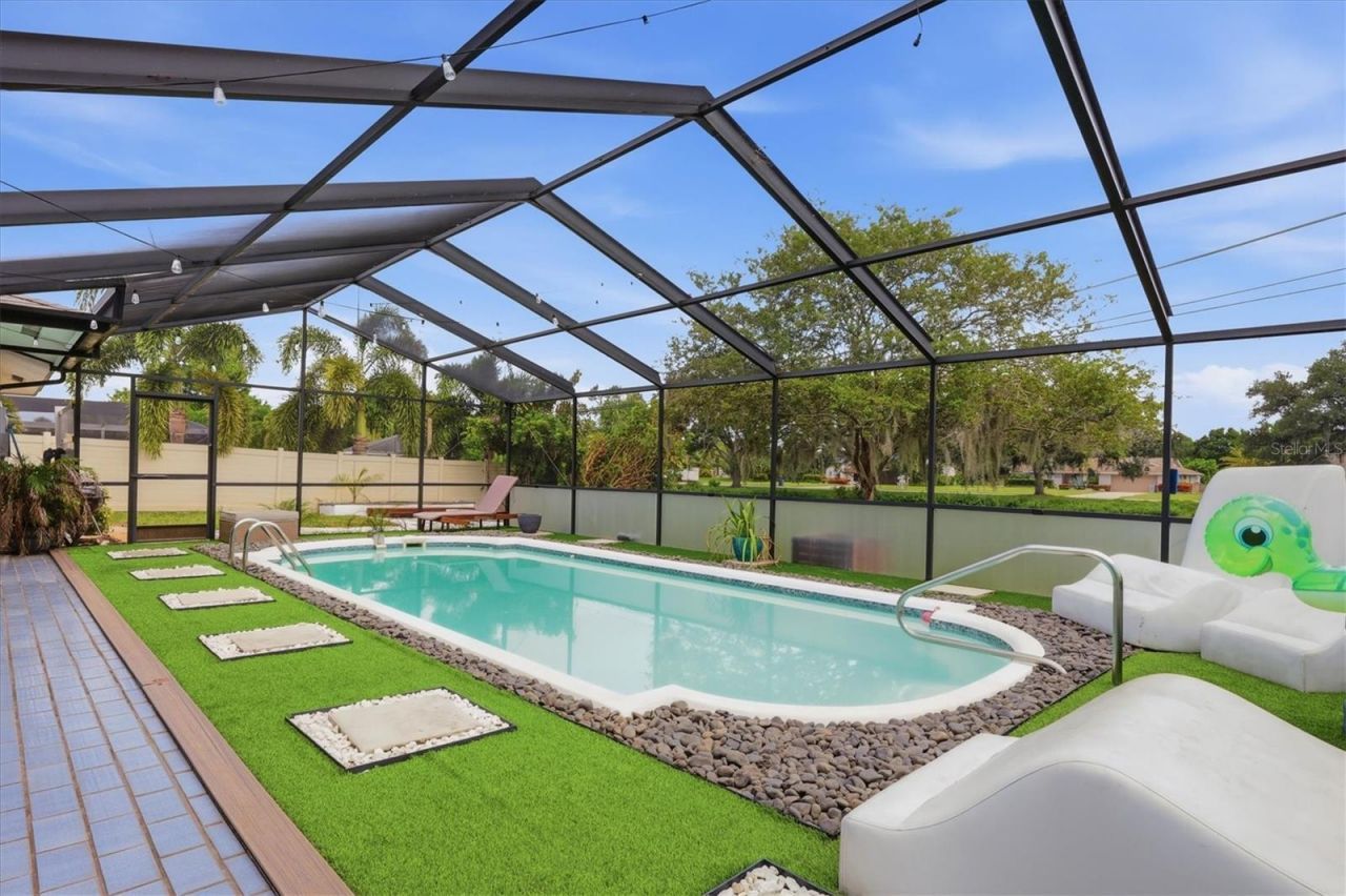 3615 Egerton Circle, Sarasota, FL 34233 Photo