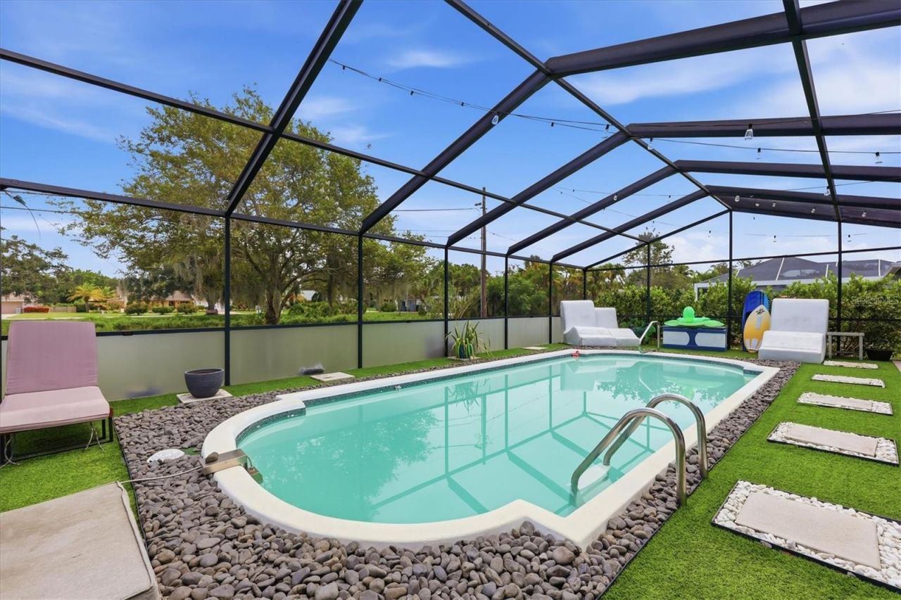 3615 Egerton Circle, Sarasota, FL 34233 Photo