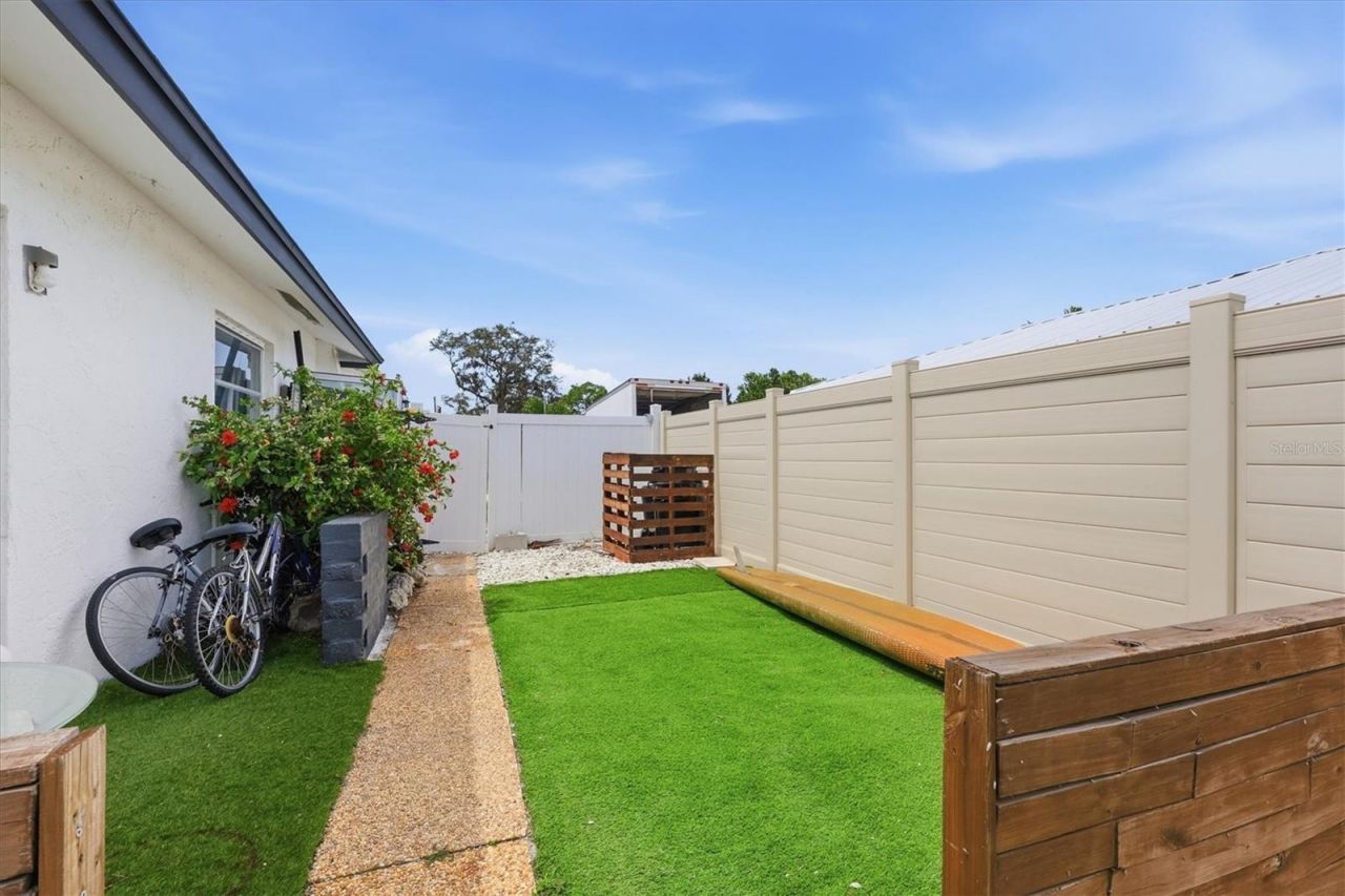 3615 Egerton Circle, Sarasota, FL 34233 Photo